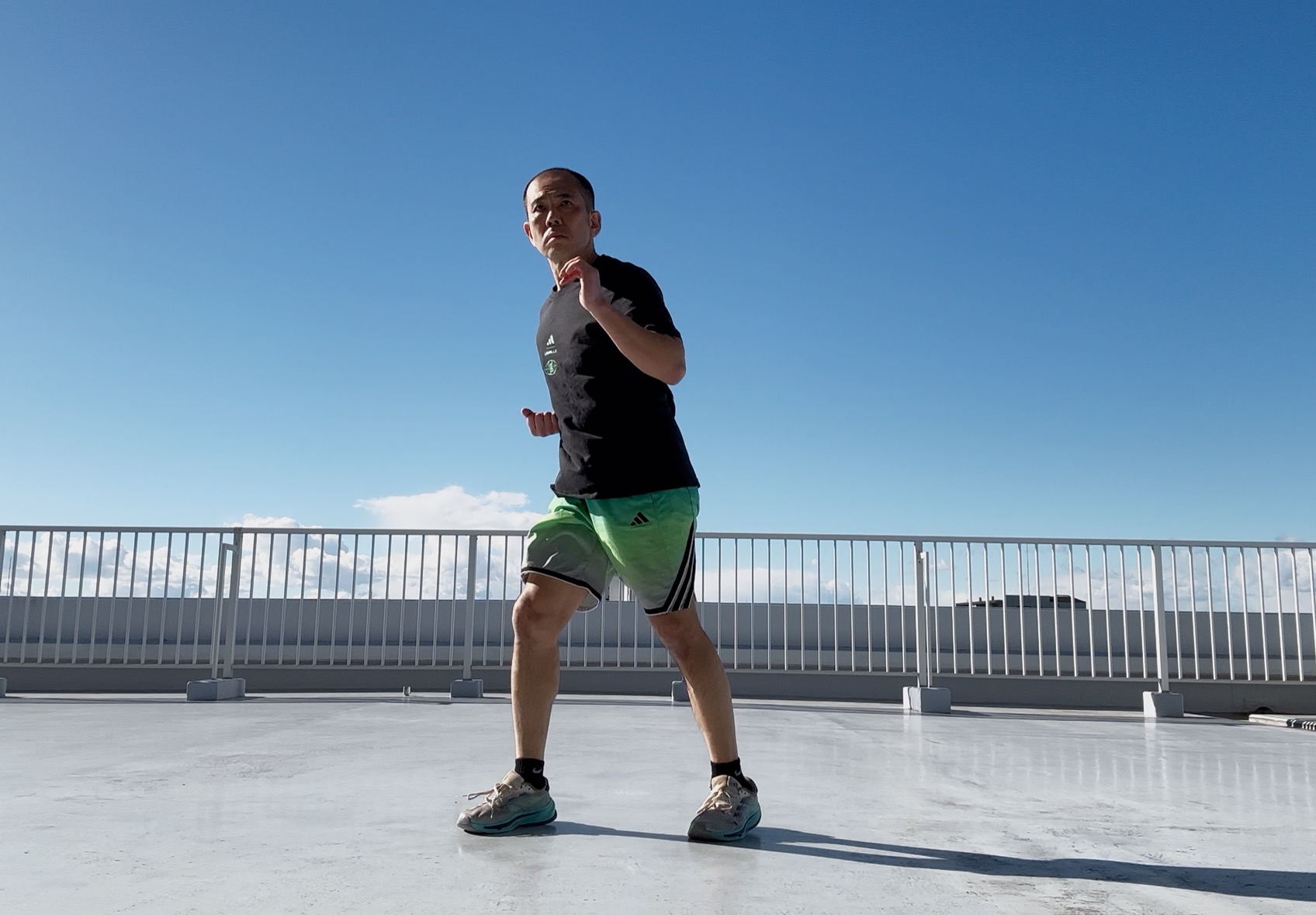 �{�f�B�R���o�b�g105-4,�R���o�b�g2,�R���I,�e�N�j�b�N,�|�C���g